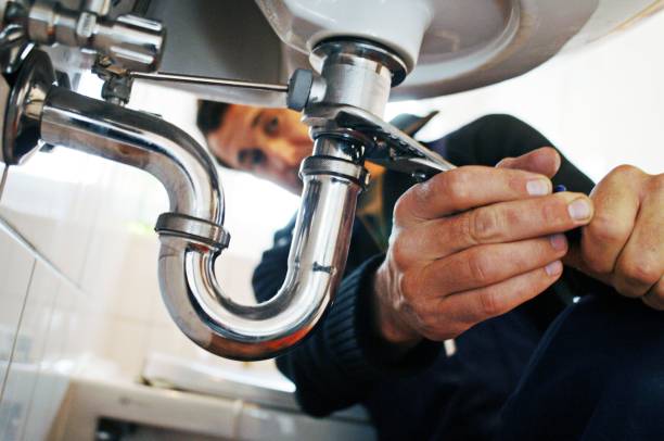 Best Best Plumbers Near Me  in Auburn, IN