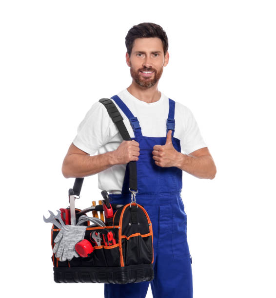 Best Shower Repair Services  in Auburn, IN